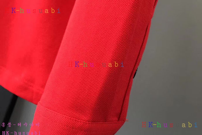 NEW ������ ī�� ����Ƽ  BB 145512