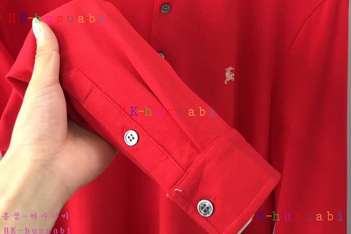 NEW ������ ī�� ����Ƽ  BB 145512