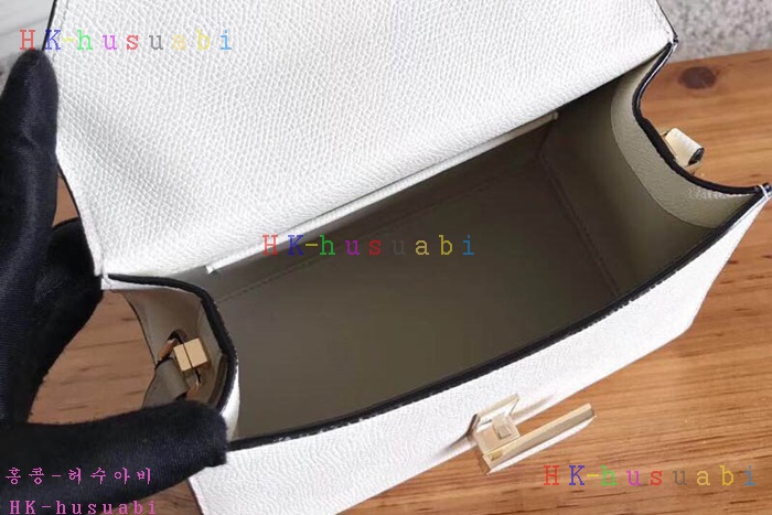 �ڹ̷��ޡ� �߷���Ʈ�� �̽ý� ��Ʈ��  BL   V5E36