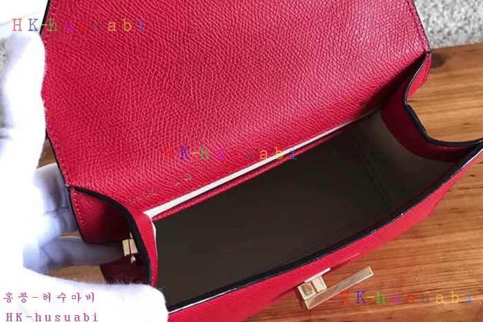 �ڹ̷��ޡ� �߷���Ʈ�� �̽ý� ��Ʈ��  BL   V5E36-2