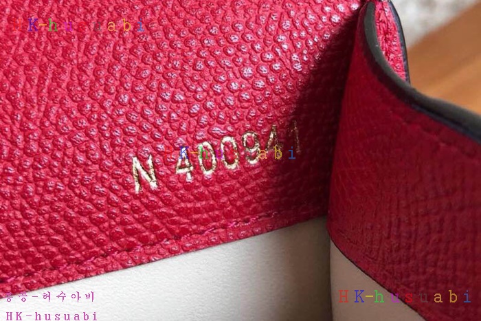 �ڹ̷��ޡ� �߷���Ʈ�� �̽ý� ��Ʈ��  BL   V5E36-2