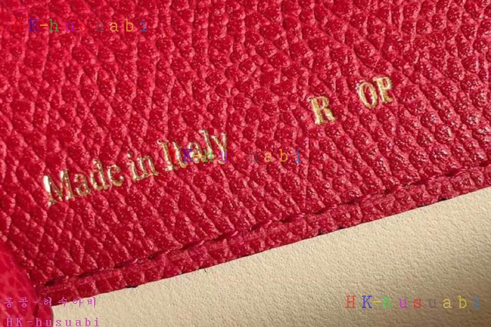 �ڹ̷��ޡ� �߷���Ʈ�� �̽ý� ��Ʈ��  BL   V5E36-2