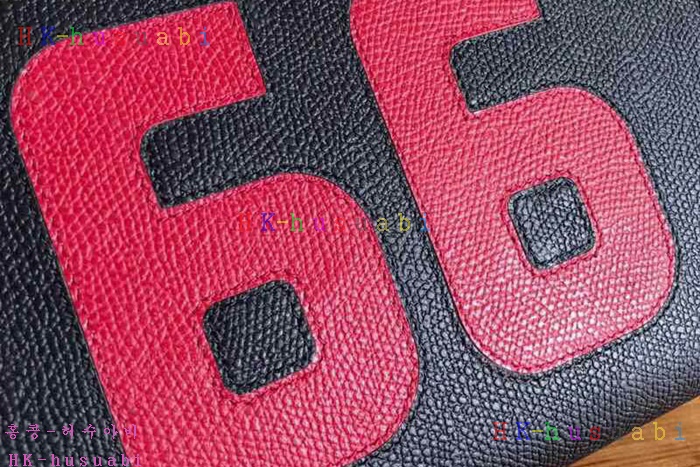 �ڹ̷��ޡ� �߷���Ʈ�� �̽ý� ��Ʈ��  BL   V5E36-4