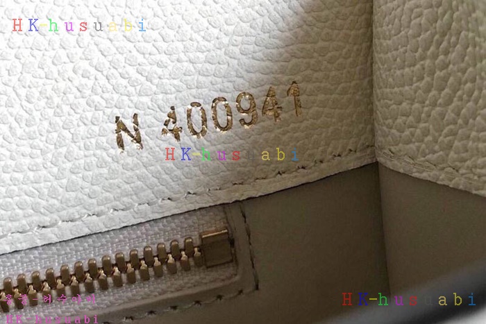 �ڹ̷��ޡ� �߷���Ʈ�� �̽ý� ��Ʈ��  BL   V5E37