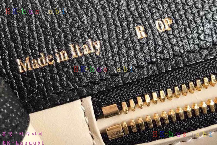 �ڹ̷��ޡ� �߷���Ʈ�� �̽ý� ��Ʈ��  BL   V5E37-2