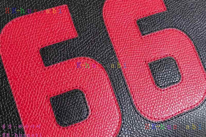 �ڹ̷��ޡ� �߷���Ʈ�� �̽ý� ��Ʈ��  BL   V5E37-2