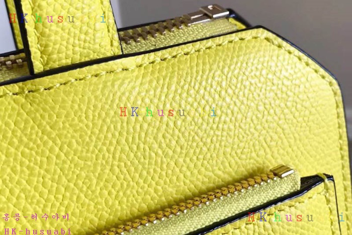 �ڹ̷��ޡ� �߷���Ʈ�� �н������  BL   V5E9980