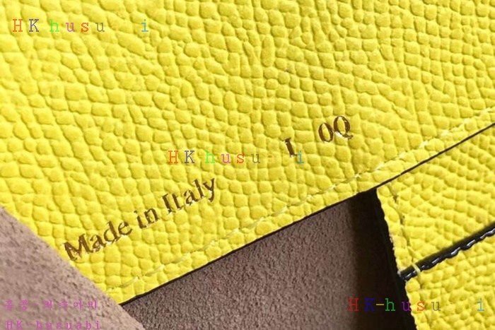 �ڹ̷��ޡ� �߷���Ʈ�� �н������  BL   V5E9980