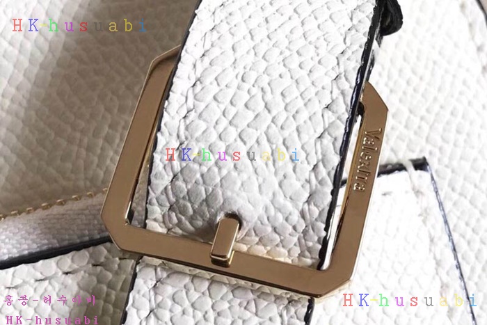 �ڹ̷��ޡ� �߷���Ʈ�� �н������  BL   V5E9980-2