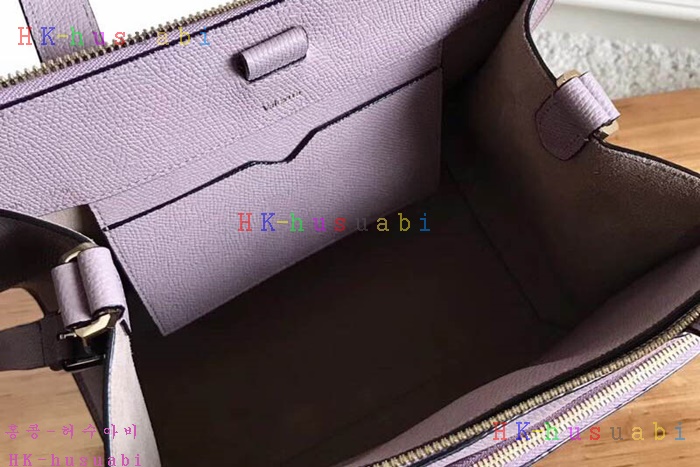 �ڹ̷��ޡ� �߷���Ʈ�� �н������  BL   V5E9980-7