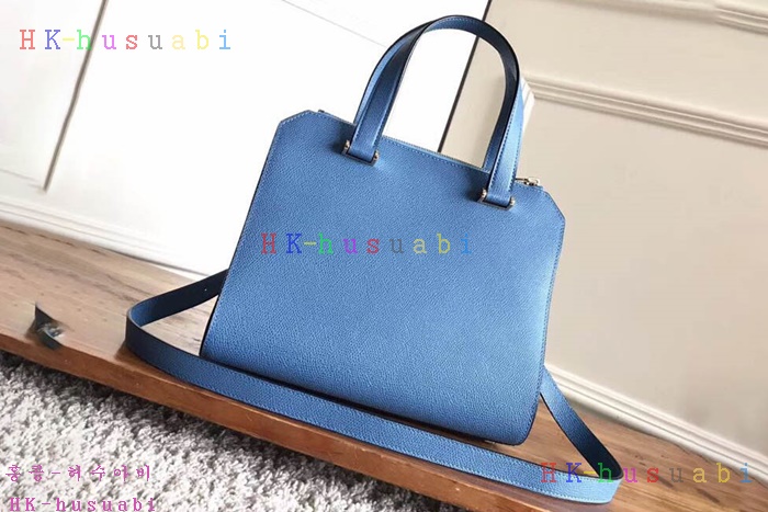 �ڹ̷��ޡ� �߷���Ʈ�� �н������  BL   V5E9980-11