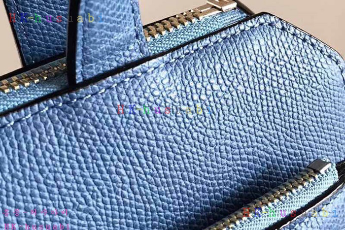 �ڹ̷��ޡ� �߷���Ʈ�� �н������  BL   V5E9980-11