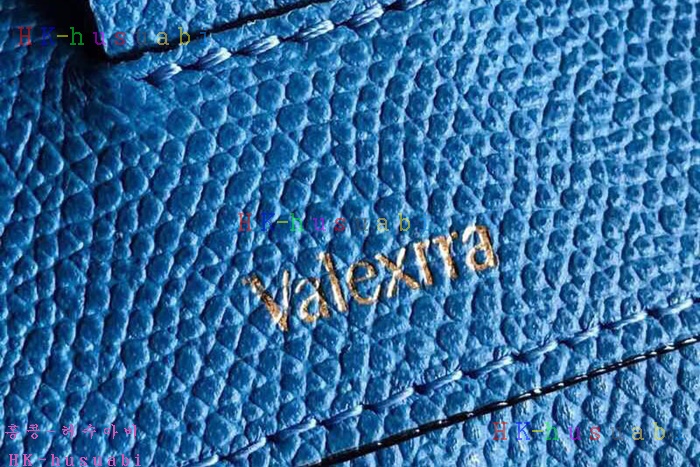 �ڹ̷��ޡ� �߷���Ʈ�� �н������  BL   V5E9980-11