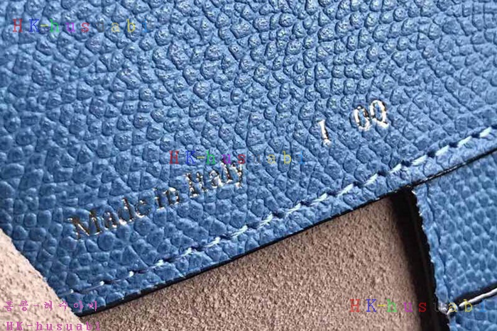 �ڹ̷��ޡ� �߷���Ʈ�� �н������  BL   V5E9980-11