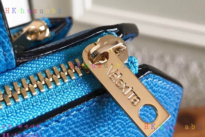 �ڹ̷��ޡ� �߷���Ʈ�� �н������  BL   V5E9980-11