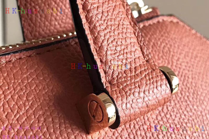 �ڹ̷��ޡ� �߷���Ʈ�� �н������  BL   V5E9980-6