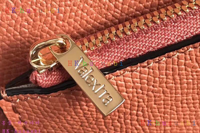 �ڹ̷��ޡ� �߷���Ʈ�� �н������  BL   V5E9980-6