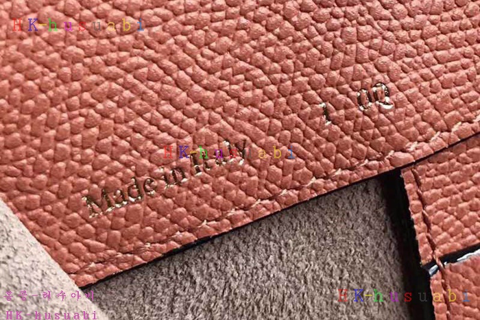 �ڹ̷��ޡ� �߷���Ʈ�� �н������  BL   V5E9980-6