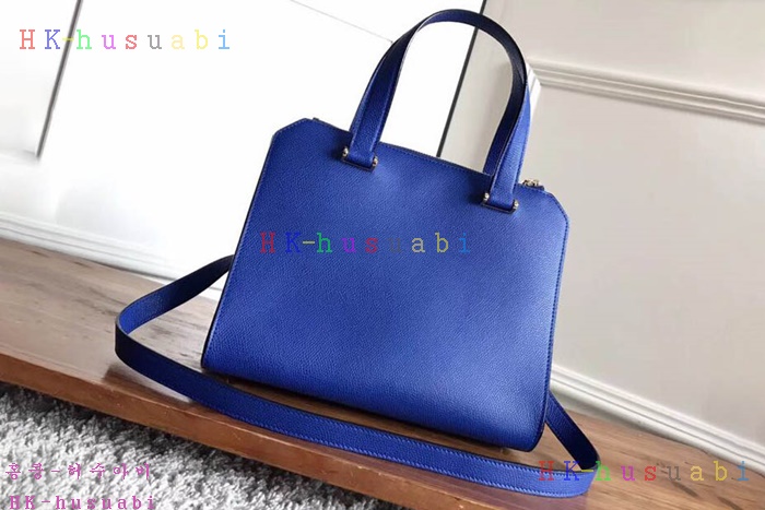 �ڹ̷��ޡ� �߷���Ʈ�� �н������  BL   V5E9980-3