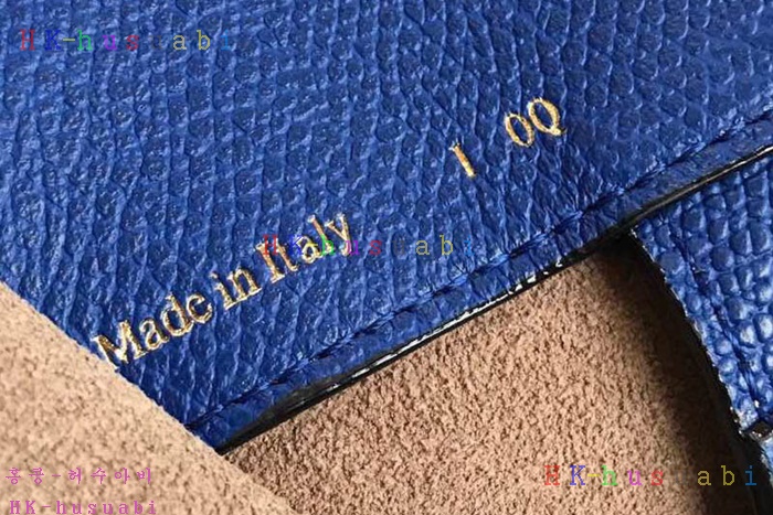 �ڹ̷��ޡ� �߷���Ʈ�� �н������  BL   V5E9980-3