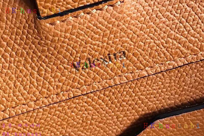 �ڹ̷��ޡ� �߷���Ʈ�� �н������  BL   V5E9980-8