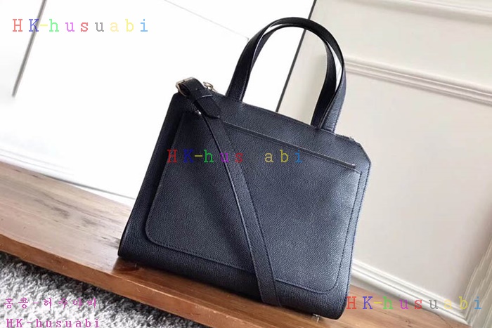 �ڹ̷��ޡ� �߷���Ʈ�� �н������  BL   V5E9980-9