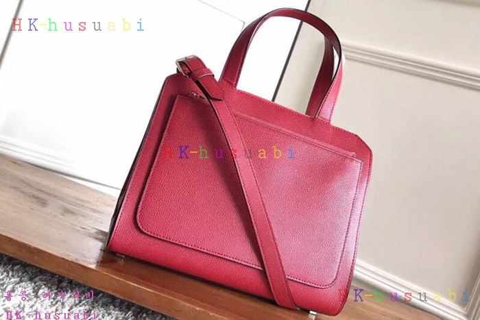 �ڹ̷��ޡ� �߷���Ʈ�� �н������  BL   V5E9980-12