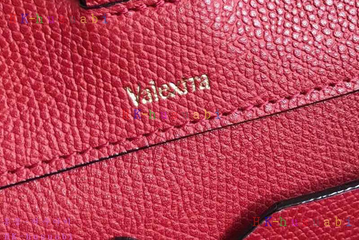 �ڹ̷��ޡ� �߷���Ʈ�� �н������  BL   V5E9980-12