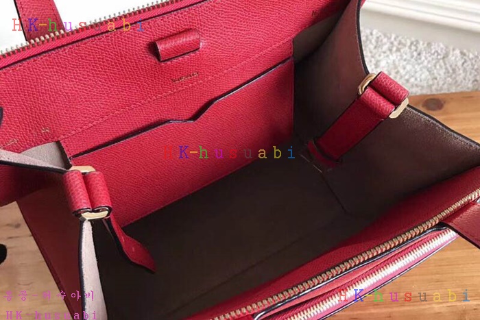 �ڹ̷��ޡ� �߷���Ʈ�� �н������  BL   V5E9980-12