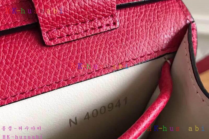 �ڹ̷��ޡ� �߷���Ʈ�� �̽ý� ���� ũ�ν��ٵ�� BL   V5E9955