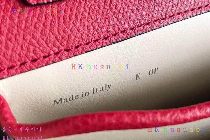 �ڹ̷��ޡ� �߷���Ʈ�� �̽ý� ���� ũ�ν��ٵ�� BL   V5E9955