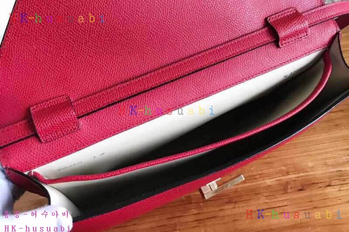 �ڹ̷��ޡ� �߷���Ʈ�� �̽ý� ���� ũ�ν��ٵ�� BL   V5E9955