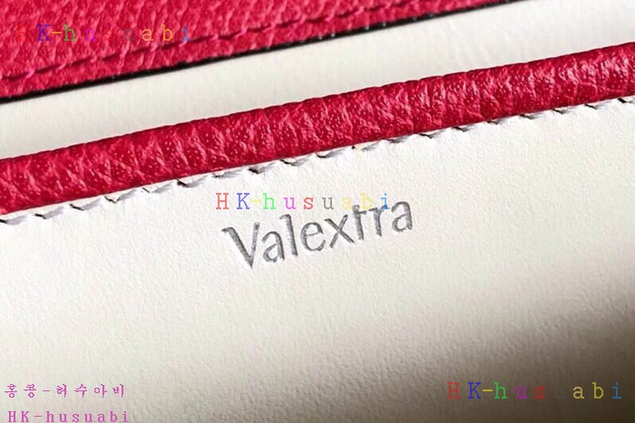 �ڹ̷��ޡ� �߷���Ʈ�� �̽ý� ���� ũ�ν��ٵ�� BL   V5E9955