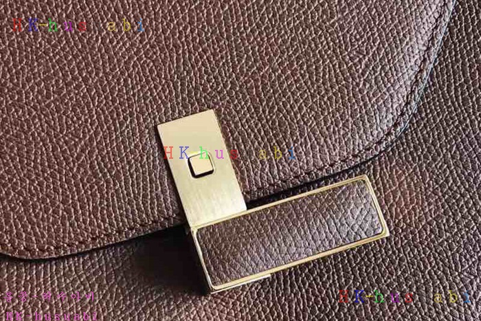 �ڹ̷��ޡ� �߷���Ʈ�� �̽ý� ���� ũ�ν��ٵ�� BL   V5E9955-4