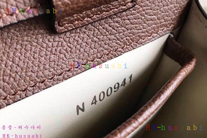 �ڹ̷��ޡ� �߷���Ʈ�� �̽ý� ���� ũ�ν��ٵ�� BL   V5E9955-4