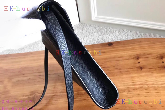 �ڹ̷��ޡ� �߷���Ʈ�� �̽ý� ���� ũ�ν��ٵ�� BL   V5E9955-5