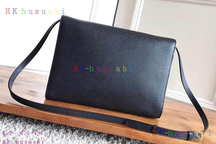 �ڹ̷��ޡ� �߷���Ʈ�� �̽ý� ���� ũ�ν��ٵ�� BL   V5E9955-5