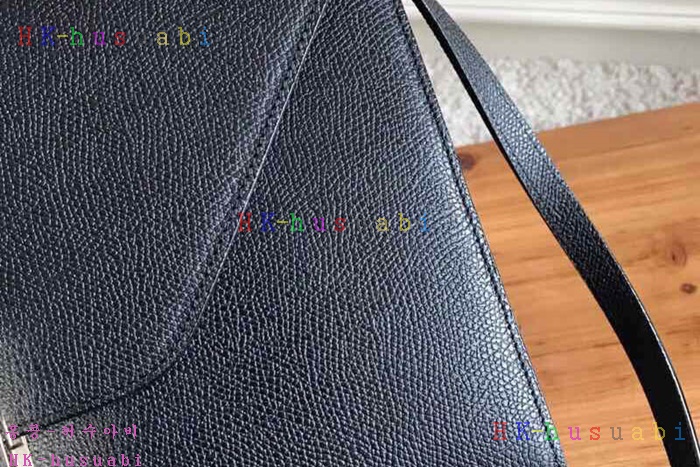 �ڹ̷��ޡ� �߷���Ʈ�� �̽ý� ���� ũ�ν��ٵ�� BL   V5E9955-5