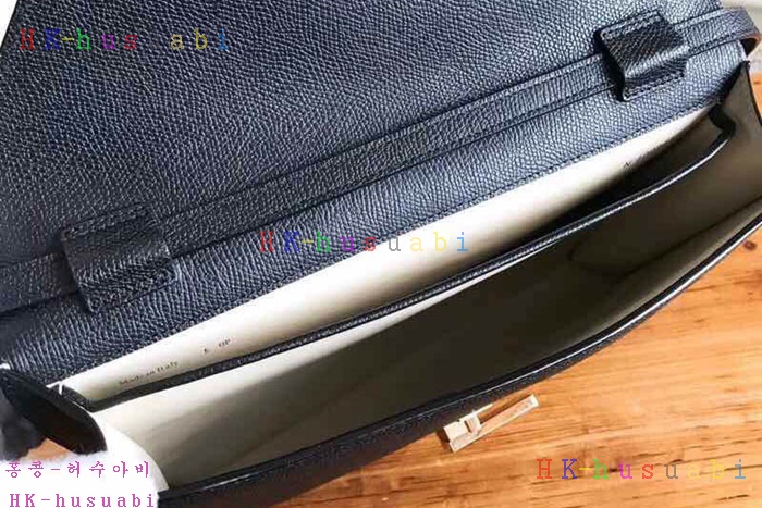 �ڹ̷��ޡ� �߷���Ʈ�� �̽ý� ���� ũ�ν��ٵ�� BL   V5E9955-5