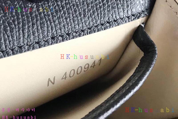 �ڹ̷��ޡ� �߷���Ʈ�� �̽ý� ���� ũ�ν��ٵ�� BL   V5E9955-5