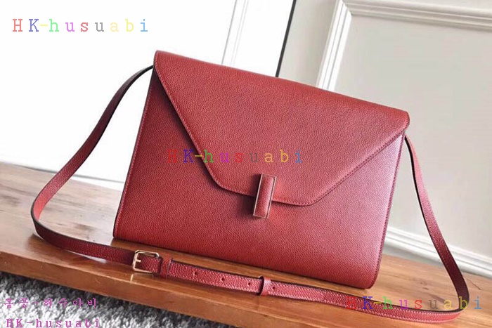 �ڹ̷��ޡ� �߷���Ʈ�� �̽ý� ���� ũ�ν��ٵ�� BL   V5E9955-5