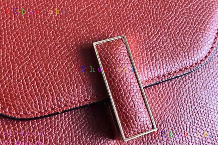 �ڹ̷��ޡ� �߷���Ʈ�� �̽ý� ���� ũ�ν��ٵ�� BL   V5E9955-5