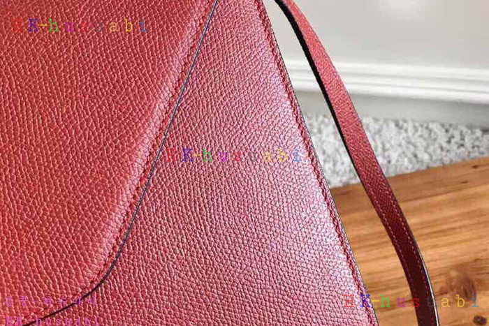 �ڹ̷��ޡ� �߷���Ʈ�� �̽ý� ���� ũ�ν��ٵ�� BL   V5E9955-5