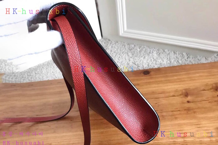 �ڹ̷��ޡ� �߷���Ʈ�� �̽ý� ���� ũ�ν��ٵ�� BL   V5E9955-5