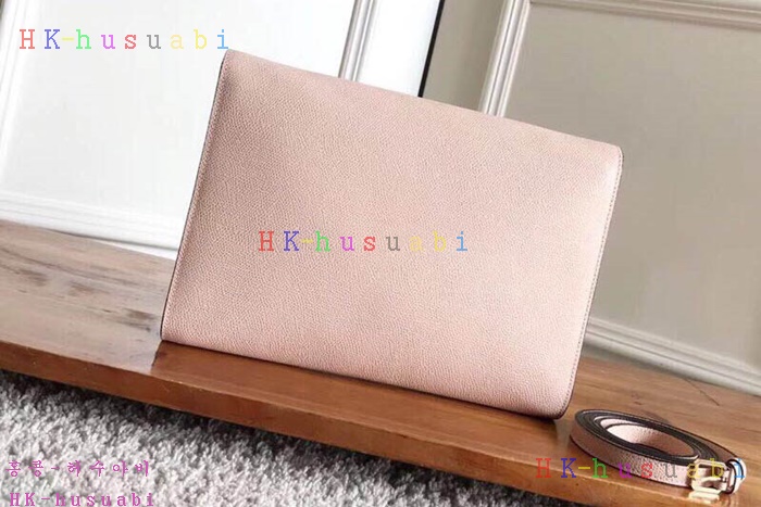 �ڹ̷��ޡ� �߷���Ʈ�� �̽ý� ���� ũ�ν��ٵ�� BL   V5E9955-5