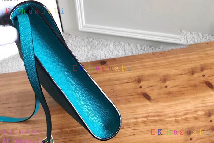 �ڹ̷��ޡ� �߷���Ʈ�� �̽ý� ���� ũ�ν��ٵ�� BL   V5E9955-7