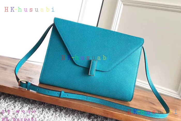 �ڹ̷��ޡ� �߷���Ʈ�� �̽ý� ���� ũ�ν��ٵ�� BL   V5E9955-7