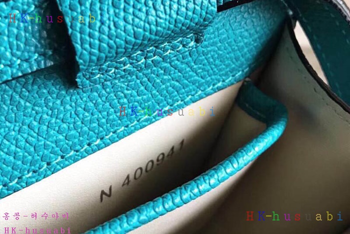 �ڹ̷��ޡ� �߷���Ʈ�� �̽ý� ���� ũ�ν��ٵ�� BL   V5E9955-7