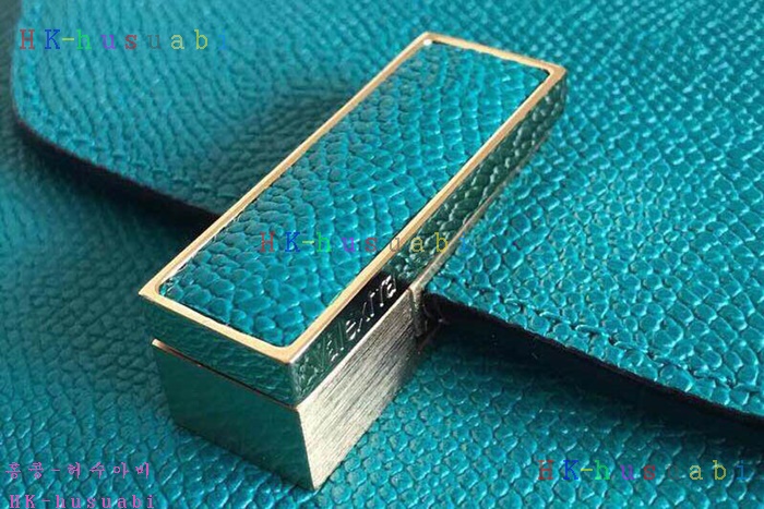 �ڹ̷��ޡ� �߷���Ʈ�� �̽ý� ���� ũ�ν��ٵ�� BL   V5E9955-7