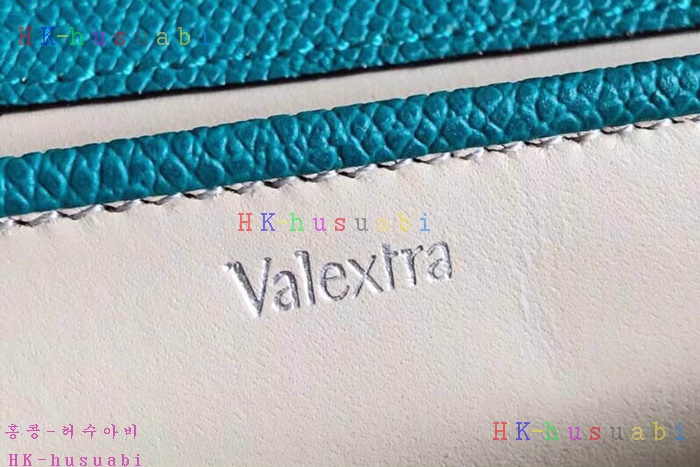 �ڹ̷��ޡ� �߷���Ʈ�� �̽ý� ���� ũ�ν��ٵ�� BL   V5E9955-7